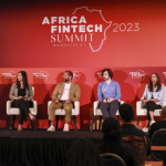 Africa Fintech Summit is back in Washington, DC for the World Bank/IMF Spring Meetings on the th April, at the Halcyon House