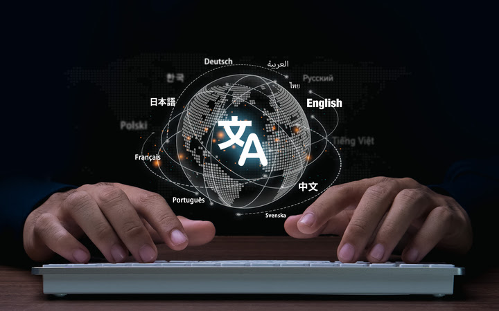 AI Revolution: Transforming the Translation Sector While Maintaining the Human Touch