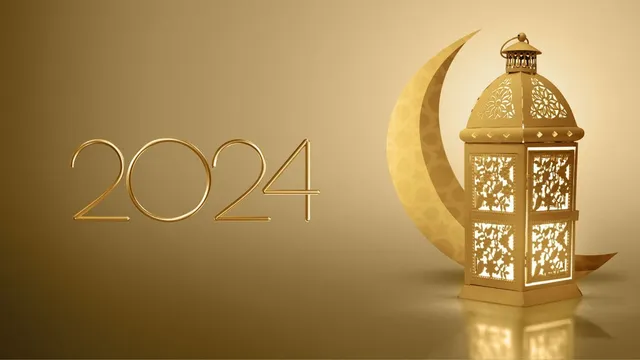 Ramadan 2024: Fasting Hours Worldwide