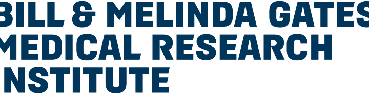 Bill & Melinda Gates Medical Research Institute Initiates Phase Clinical Trial of Tuberculosis Vaccine Candidate