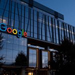 Google: France Imposes €250m Fine For Copyright Infringement
