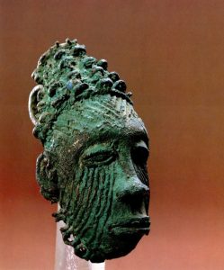 Igbo-Ukwu Artefacts: Evidence Of Earliest Civilization In Sub-Saharan Africa