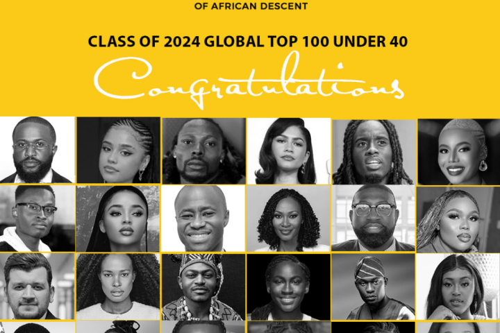 Remembering the Past, Celebrating the Future: MIPAD announces Class of Global Top Under Finalists