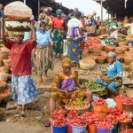 FCCPC Urges Nigerians To Report Unfair Trade Practices Amid Rising Prices Despite Falling Dollar Rates