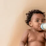 Nestlé Sugar Addition In Infant Milk Raises Concerns In Nigeria, Poorer Countries As NAFDAC Faces Criticism