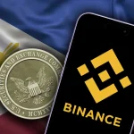 Philippines Orders Removal of Binance App, Citing Threat To Investors' Funds