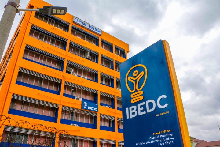 List Of 30 Ibadan Electricity ‘Band A’ Areas  As New Electricity Tariff Triples For IBEDC Customers