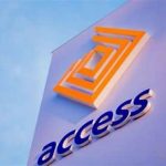 My Takeaways From Access Holdings AGM  