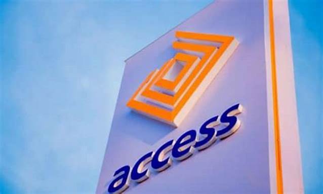 My Takeaways From Access Holdings AGM  