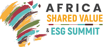 Transformative Business Summit To Empower Africa's Future