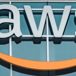 Amazon To Lay Off Hundreds Of Employees