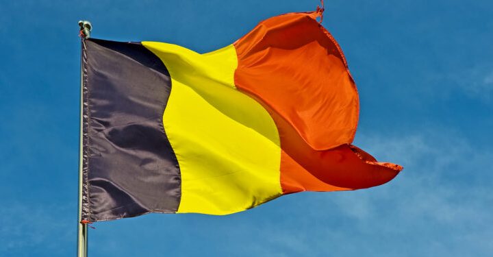 All You Need To Know About Belgium's New Immigration Policy