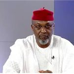 Chidoka Faults Nigeria's Quota System In School Admissions