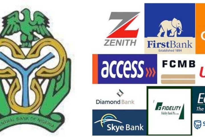 Recapitalisation: Minimize Disruptions To Banking System, Economy, CPPE Urges CBN 