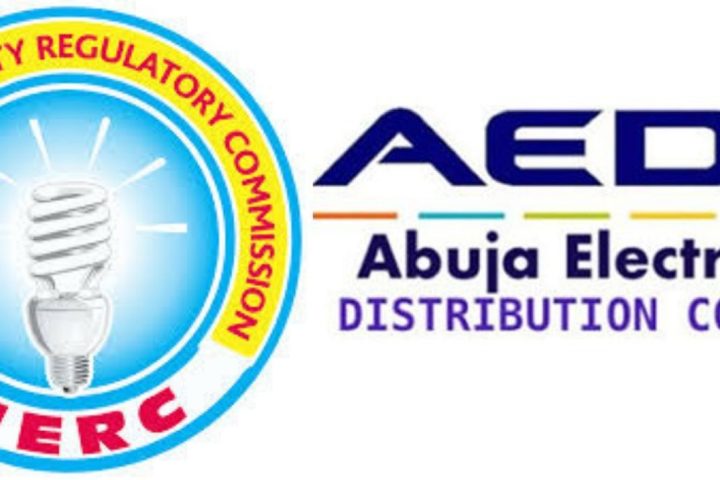 Electricity Tariff Hike: NERC Fines Abuja DisCo ₦200m For Violation, Directs Customer Refunds