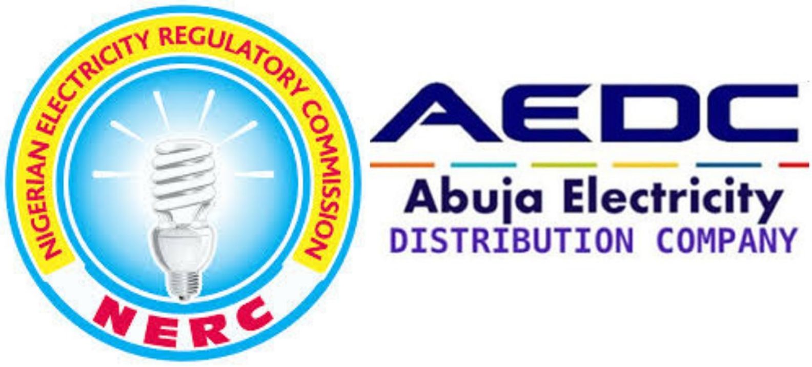 Electricity Tariff Hike: NERC Fines Abuja DisCo ₦200m For Violation, Directs Customer Refunds