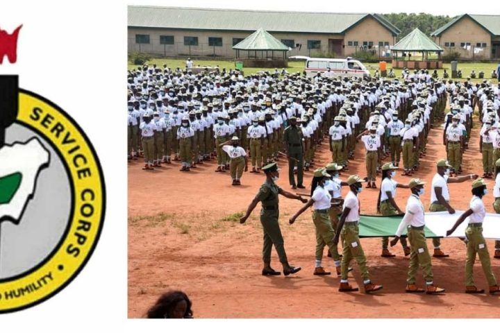 Good, Bad, Ugly Of NYSC In Nigeria