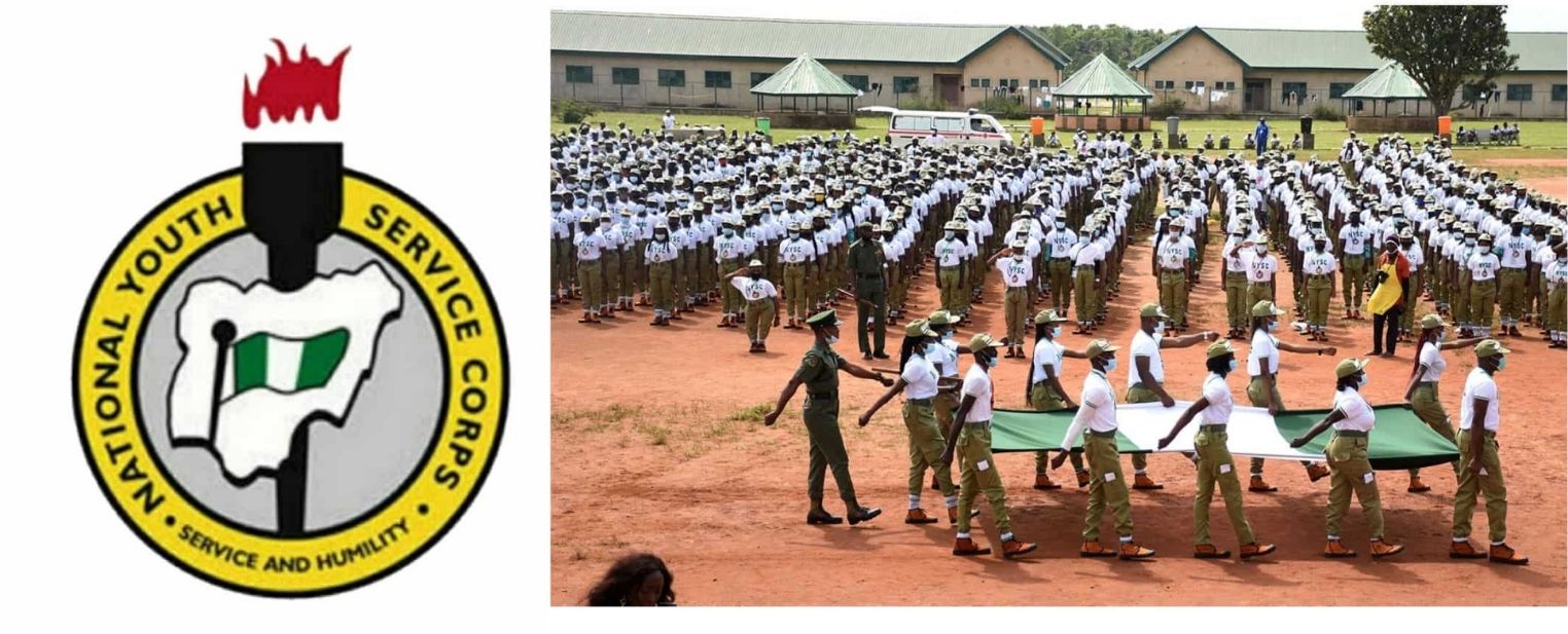 Good, Bad, Ugly Of NYSC In Nigeria