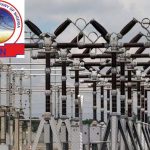 Grid Collapse: TCN Installs System For Real-time Monitoring Of Power Grid Performance