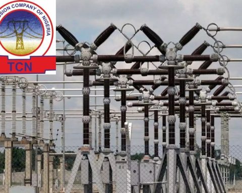 Grid Collapse: TCN Installs System For Real-time Monitoring Of Power Grid Performance