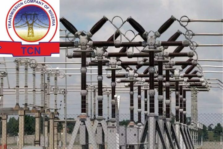 Grid Collapse: TCN Installs System For Real-time Monitoring Of Power Grid Performance