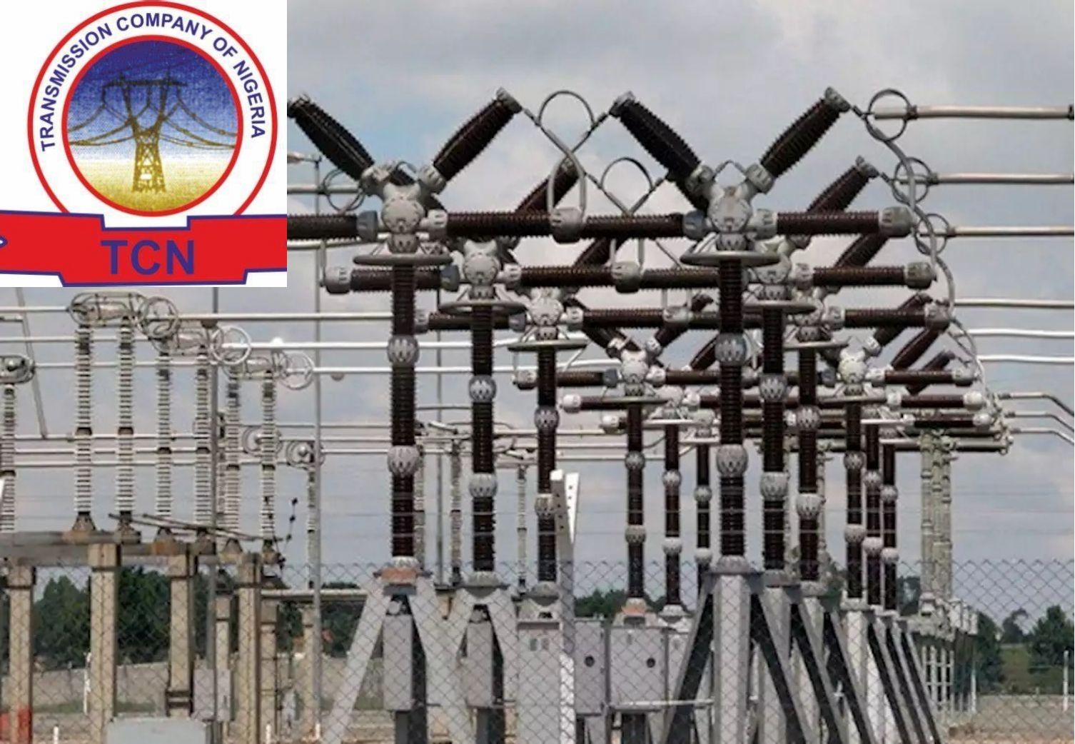 Grid Collapse: TCN Installs System For Real-time Monitoring Of Power Grid Performance