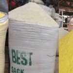 Garri Price Hits Rooftop In Nigeria As Cassava Production Dwindles  