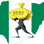 Nigeria's Public Debt: 10 Largest Creditors As Of December 2023 