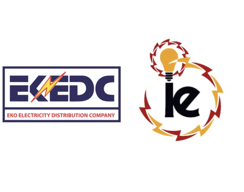 Ikeja, Eko DisCos Begin Implementation Of Tariff Increase For Band A Customers