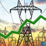 Nigeria's Rising Electricity Demand Highlights Sector Challenges and Investment Opportunities