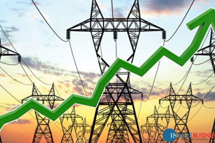 Nigeria's Rising Electricity Demand Highlights Sector Challenges and Investment Opportunities