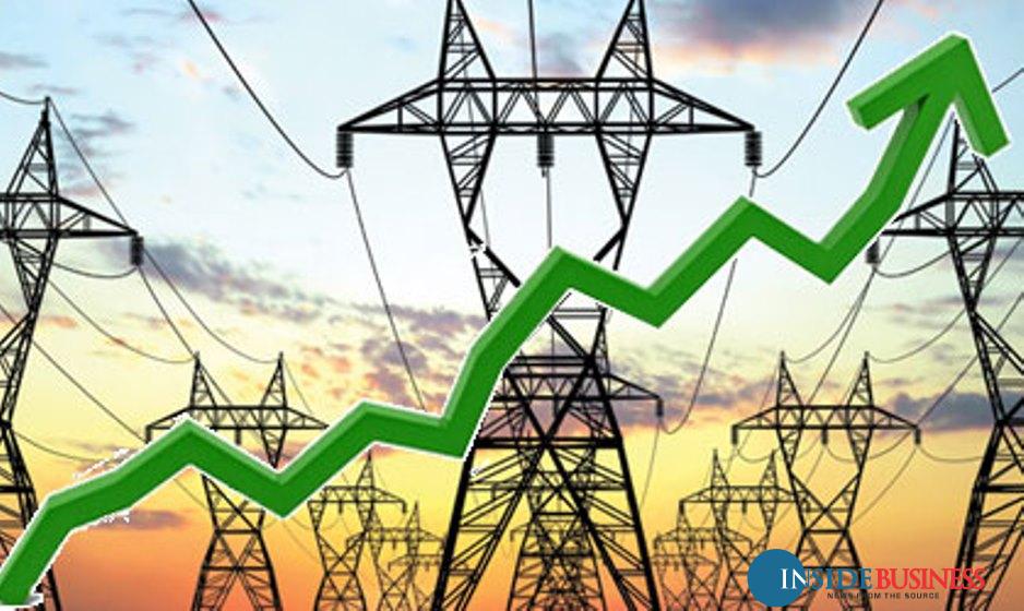 Nigeria's Rising Electricity Demand Highlights Sector Challenges and Investment Opportunities