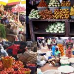 Food Crisis in Nigeria: Is Technology the Answer or Another Government Gimmick?