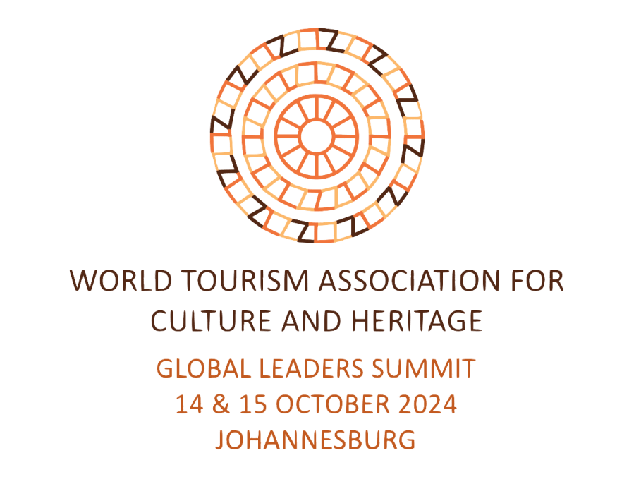 WTACH GLS24: Johannesburg Summit Revolutionizes Global Tourism Landscape