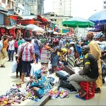 More Economic Burdens For Nigerians As Prices Remain High Despite Naira Appreciation