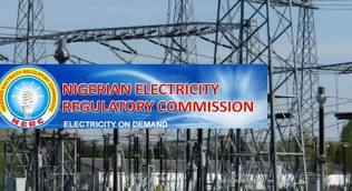 6 States Gets Authority To Regulate Electricity Market - NERC