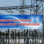 Nigerian Electricity Regulatory Commission (NERC) has announce reduction of electricity tariff for band A customers from N225 per kilo watt hour (kWh) to N206.8kWh with effect from May 2024.