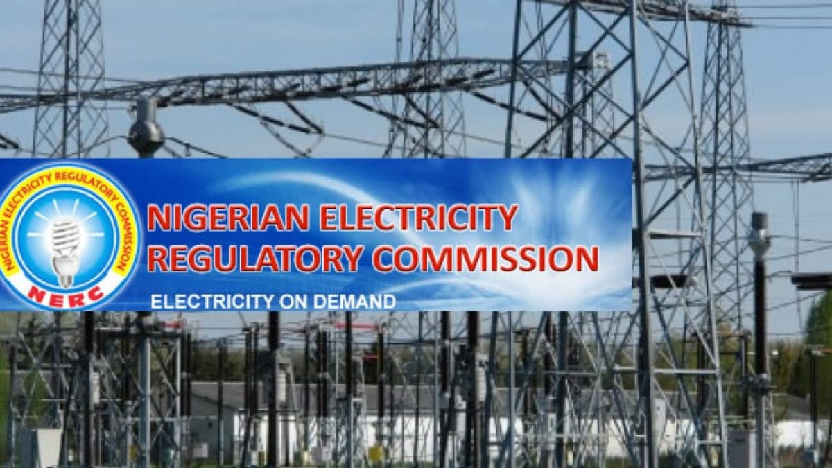 Nigerian Electricity Regulatory Commission (NERC) has announce reduction of electricity tariff for band A customers from N225 per kilo watt hour (kWh) to N206.8kWh with effect from May 2024.