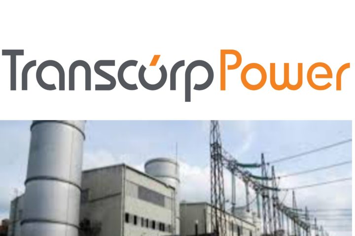 Transcorp Power Records N142.1bn Gross Earnings In 2023, Signaling Robust Growth