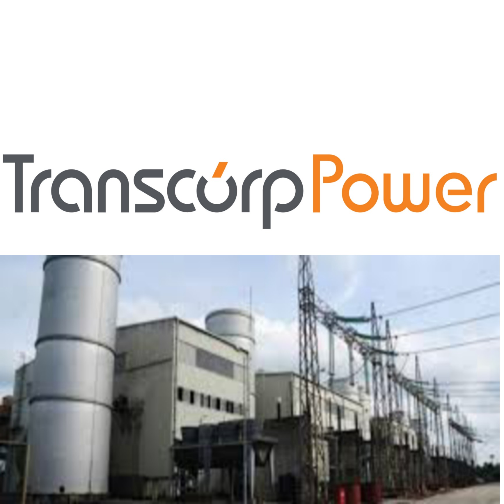 Transcorp Power Records N142.1bn Gross Earnings In 2023, Signaling Robust Growth