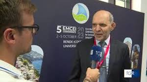 EMCEI-2024: Shaping The Future Of Environmental Research In Marrakesh
