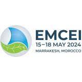 EMCEI-2024: Shaping The Future Of Environmental Research In Marrakesh