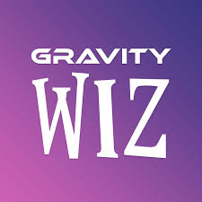 Gravity Wiz Offers Lucrative Remote Content Writer Position For Wordpress Enthusiasts