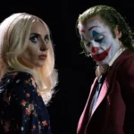 ‘Joker 2’ Rated R For ‘Strong Violence’, Nudity