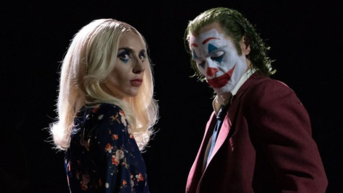 ‘Joker 2’ Rated R For ‘Strong Violence’, Nudity