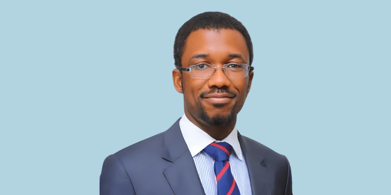 Economic Expert Highlights Implications Of CBN’s FX Sales To BDCs