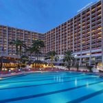 Transcorp Hotels Enhances Aura Digital Platform To Increase Bookings, Generate More Revenue