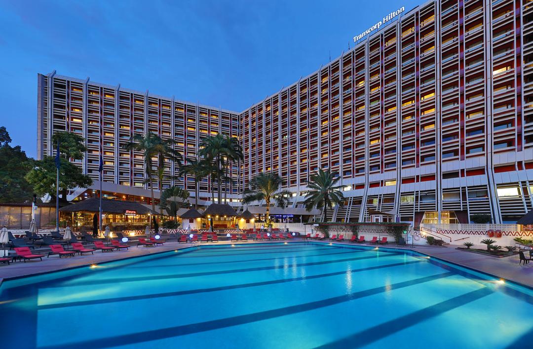 Transcorp Hotels Enhances Aura Digital Platform To Increase Bookings, Generate More Revenue