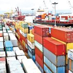 Customs FX Rate For Import Duties Drops Again To N1,147/$ 