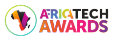 E Commerce & Fintech: Flagship Category for the Edition of the Africatech Awards at Vivatech